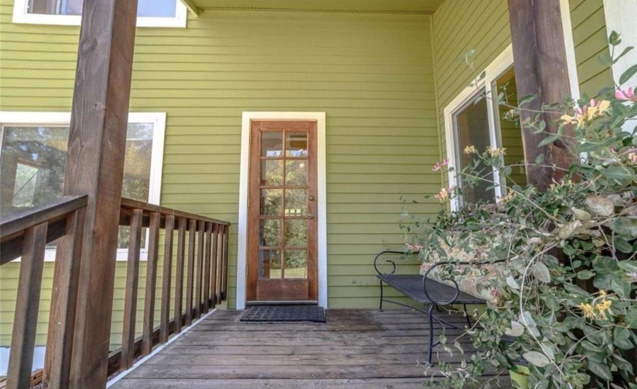 Wander Inn, 4 Bedroom 2 Bath, 5 Min To Downtown, Custom Home Leavenworth Luaran gambar