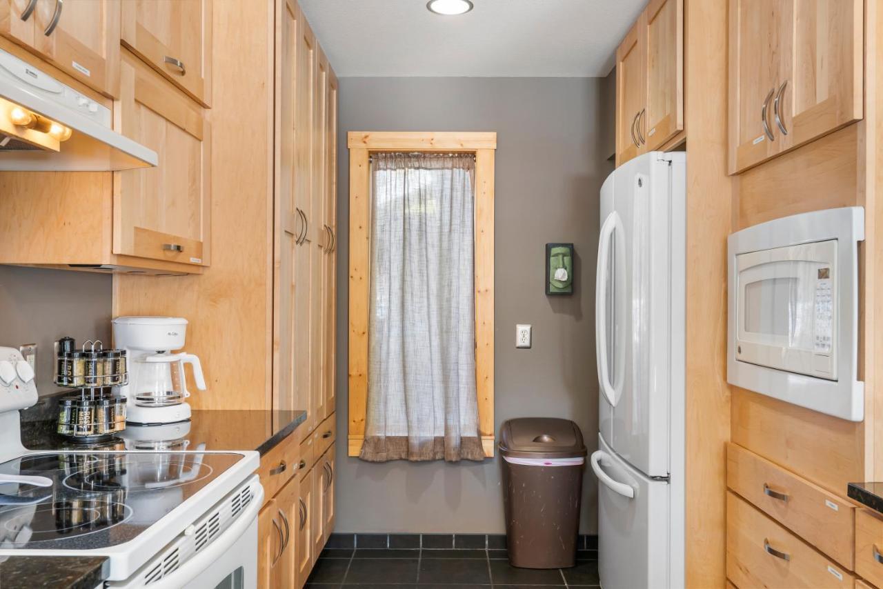 Wander Inn, 4 Bedroom 2 Bath, 5 Min To Downtown, Custom Home Leavenworth Luaran gambar